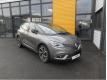 Renault Scnic 1.6 DCI 130 BOSE Somme Feuquires-en-Vimeu