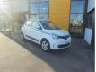 Renault Twingo E-TECH ELECTRIC R80 ZEN Somme Feuquires-en-Vimeu