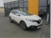 Renault Kadjar 1.5 DCI 110 EDC INTENS Somme Feuquires-en-Vimeu