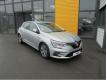 Renault Mgane 1.5 DCI 115 EVOLUTION Somme Feuquires-en-Vimeu