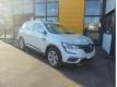 Renault Koleos 1.7 DCI 150 BVA ZEN Somme Feuquires-en-Vimeu