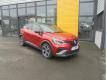 Renault Captur 1.6 E-Tech PLUG-IN 160 RS LINE Somme Feuquires-en-Vimeu
