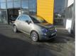 Fiat 500 1.0 70 STAR Somme Feuquires-en-Vimeu