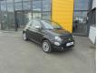 Fiat 500 1.0 70 PACK STYLE Somme Feuquires-en-Vimeu