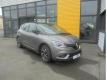 Renault Scnic 1.3 TCE 140 INTENS Somme Feuquires-en-Vimeu