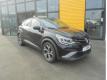 Renault Captur 1.3 TCE 140 RS LINE Somme Feuquires-en-Vimeu