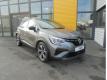 Renault Captur 1.3 TCE 140 RS LINE Somme Feuquires-en-Vimeu