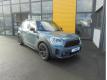 Mini Mini COUNRYMAN COOPER 1.5 136 BVA NORTHWOOD Somme Feuquires-en-Vimeu