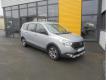 Dacia Lodgy 7PL 1.5 DCI 115 STEPWAY Somme Feuquires-en-Vimeu