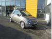 Fiat 500 1.2 69 LOUNGE Somme Feuquires-en-Vimeu