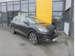 Renault Kadjar 1.5 DCI 110 INTENS Somme Feuquires-en-Vimeu