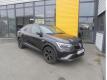 Renault Arkana 1.6 E-Tech Hybrid 145 RS LINE Somme Feuquires-en-Vimeu