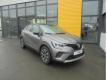 Renault Captur 1.0 TCE 90 EVOLUTION Somme Feuquires-en-Vimeu