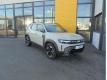 Dacia Duster 1.6 Hybrid 140 EXTREME Somme Feuquires-en-Vimeu