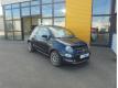Fiat 500 1.0 70 DOLCEVEVITA Somme Feuquires-en-Vimeu