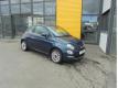 Fiat 500 500C 1.0 70 DOLCEVEVITA Somme Feuquires-en-Vimeu