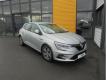 Renault Mgane 3 1.5 DCI 115 EVOLUTION Somme Feuquires-en-Vimeu