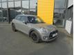 Mini Cooper MINI 1.5D 116 SHOREDITCH Somme Feuquires-en-Vimeu