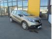 Renault Captur 1.5 DCI 90 LIFE Somme Feuquires-en-Vimeu