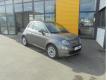 Fiat 500 1.0 70 DOLCEVEVITA Somme Feuquires-en-Vimeu