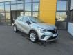 Renault Captur E-TECH Full Hybrid 145 BUSINESS Somme Feuquires-en-Vimeu