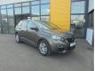 Peugeot 3008 1.5 HDI 130 ACTIVE BUSINESS Somme Feuquires-en-Vimeu
