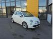 Fiat 500 500C 1.0 70 DOLCEVEVITA Somme Feuquires-en-Vimeu