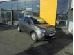 Fiat 500 1.0 70 CULT Somme Feuquires-en-Vimeu