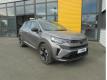 Renault Symbioz 1.6 145 E-TECH Hybrid TECHNO Somme Feuquires-en-Vimeu