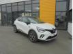 Renault Captur 1.3 TCE 140 INTENS Somme Feuquires-en-Vimeu