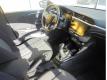 Opel Corsa 1.2 75 ELEGANCE BUSINESS Somme Feuquires-en-Vimeu