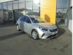 Opel Corsa 1.2 75 ELEGANCE BUSINESS Somme Feuquires-en-Vimeu