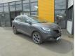 Renault Kadjar 1.6 DCI 130 INTENS Somme Feuquires-en-Vimeu