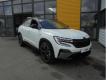Renault Austral 1.2 Hybrid 200 ICONIC ESPRIT ALPINE Somme Feuquires-en-Vimeu