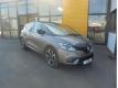 Renault Scnic 1.2 TCE 130 BOSE Somme Feuquires-en-Vimeu