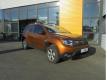 Dacia Duster 1.5 DCI 110 CONFORT 4WD Somme Feuquires-en-Vimeu