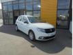 Dacia Sandero 1.0 ECO G 100 ESSENTIEL Somme Feuquires-en-Vimeu