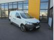 Renault Kangoo VU EXPRESS VAN 1.5 DCI 95 CONFORT Somme Feuquires-en-Vimeu