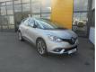 Renault Scnic 1.7 DCI 120 EDC BUSINESS Somme Feuquires-en-Vimeu