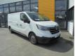 Renault Trafic L2H1 3T 2.0 DCI 130 GRAND CONFORT Somme Feuquires-en-Vimeu