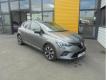 Renault Clio 1.5 DCI 100 EVOLUTION Somme Feuquires-en-Vimeu
