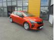Renault Clio 1.5 DCI 100 EVOLUTION Somme Feuquires-en-Vimeu
