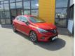 Renault Clio 1.0 TCE 90 TECHNO Somme Feuquires-en-Vimeu