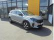 Peugeot 5008 1.5 HDI 130 EAT8 ALLURE PACK Somme Feuquires-en-Vimeu