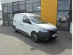 Renault Kangoo VU EXPRESS VAN 1.5 DCI 95 CONFORT Somme Feuquires-en-Vimeu