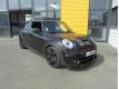 Mini Mini COOPER JOHN WORKS 231 BVA EXCLUSIVE Somme Feuquires-en-Vimeu