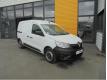 Renault Kangoo VU EXPRESS VAN 1.5 DCI 95 CONFORT Somme Feuquires-en-Vimeu