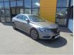 Renault Talisman 1.6 TCE 150 EDC INTENS Somme Feuquires-en-Vimeu