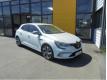 Renault Mgane 1.2 TCE 130 INTENS Somme Feuquires-en-Vimeu