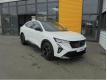 Renault Rafale 1.2 E-Tech 300 ATELIER ALPINE 4*4 Somme Feuquires-en-Vimeu